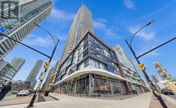 Building Photo - 4065 Confederation Pkwy