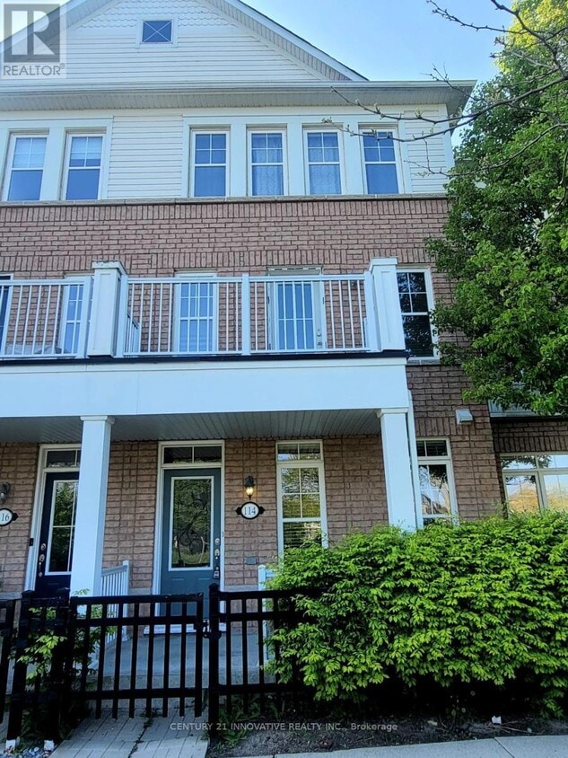 Primary Photo - 114 Harbourside Dr