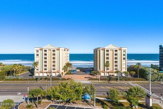 Building Photo - 1095 Jimmy Buffett Mem Hwy