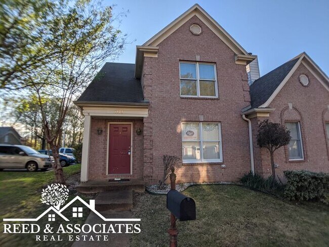 Building Photo - COMING SOON!!! Collierville Town Home!