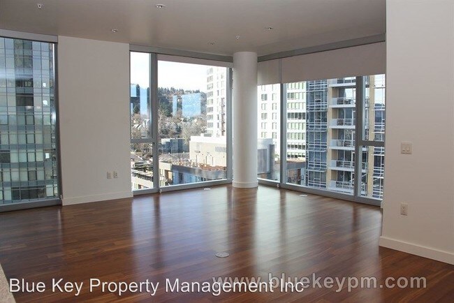 Foto del edificio - 0841 SW Gaines St