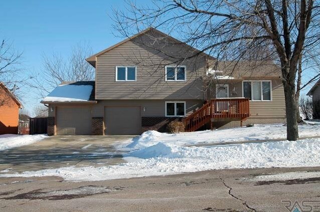 Foto principal - 2008 S Hillview Rd