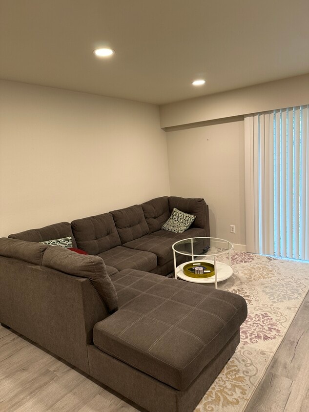 Foto principal - 14620 NE 32nd St