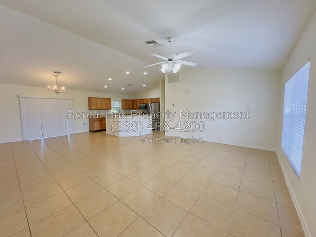 Foto del edificio - 3012 30th St SW
