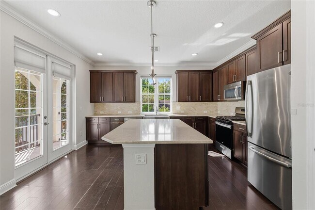 Foto del edificio - 309 S Fremont Ave