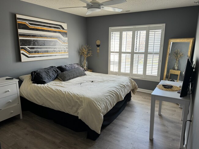 Foto del edificio - 5978 Chasewood Pky