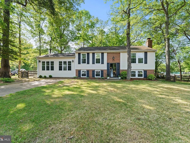 Photo - 3079 Dorsey Ct House