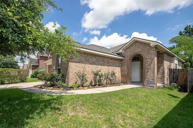 Building Photo - 7110 Durango Creek Dr