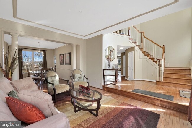 Building Photo - 13110 Ogles Hope Dr