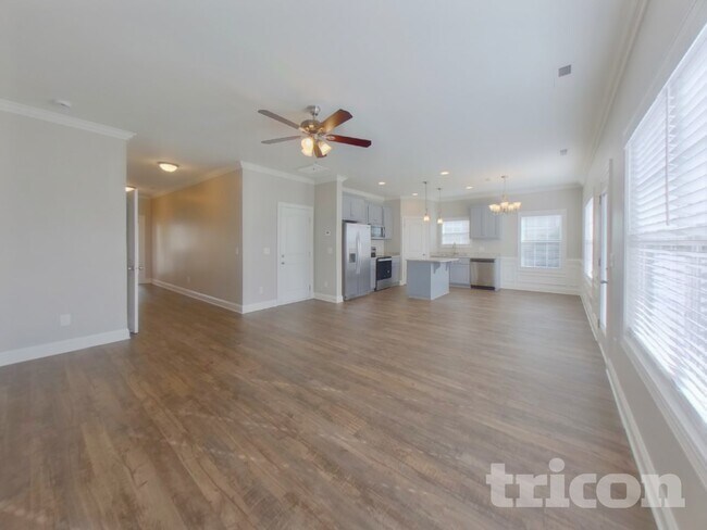 Foto del edificio - 8253 Chilkoot Ln