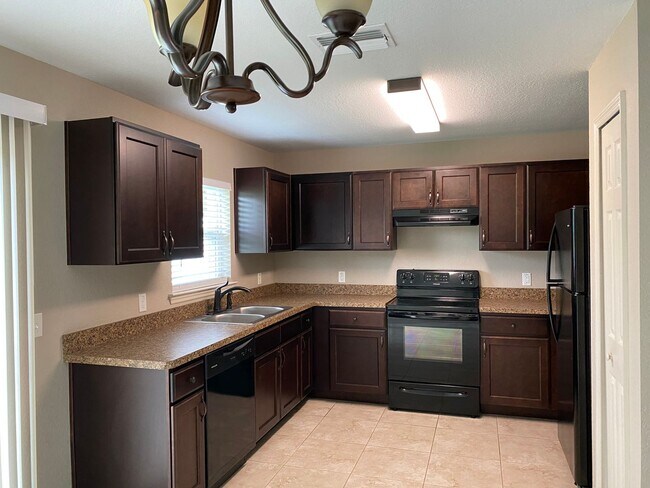 Foto del edificio - Marion Oaks Unit 1