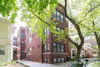 Building Photo - 1339 W Early Ave