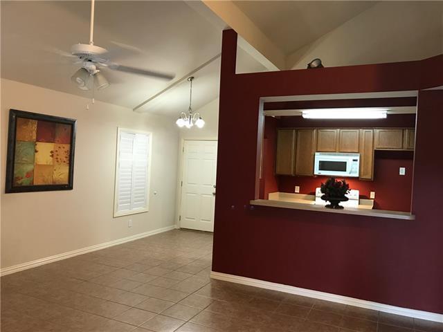 Foto principal - 824 14th St