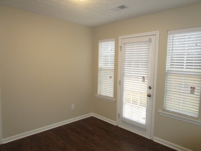 Building Photo - 2508 Hannah Haven Drive