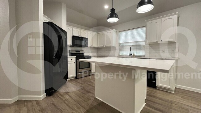 Building Photo - 1509 Lacewing Drive