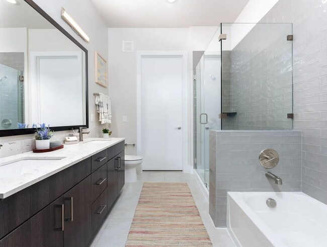 Foto del edificio - 1003 K Ave