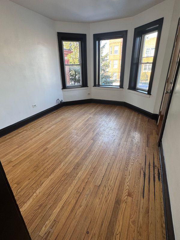 Foto del edificio - 4251 W Haddon Ave