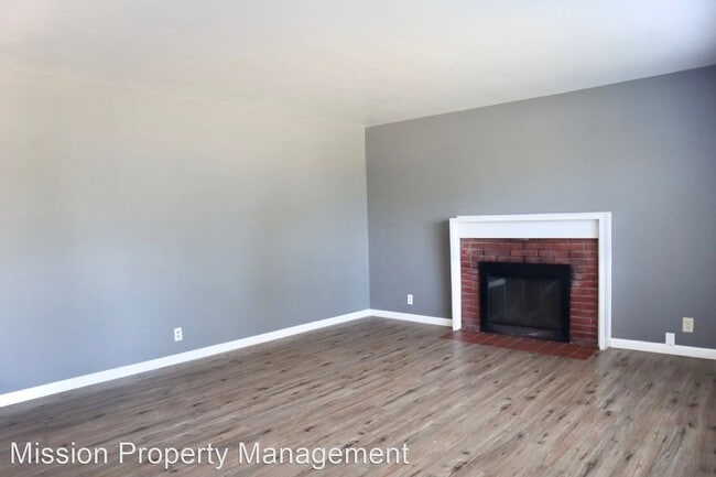 Foto del edificio - 4 br, 2 bath House - 39750 Blacow Rd