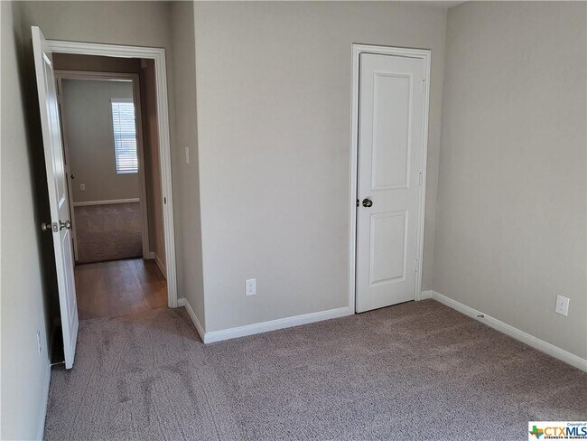 Foto del edificio - 2814 Calandra Lark