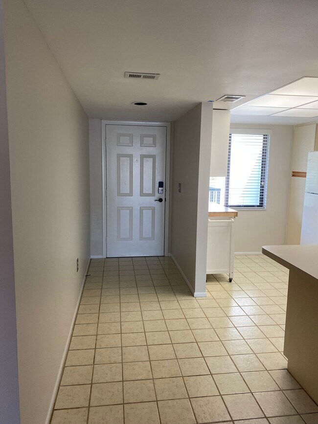 Foto del edificio - 7837 Eagle Creek Dr