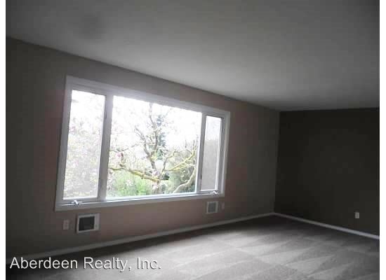 Building Photo - 115 Beacon Hill Dr