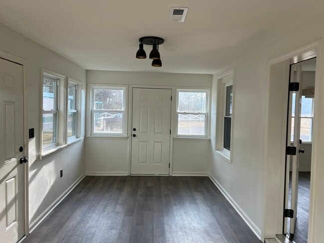 Foto del edificio - 1859 Hwy 158 Jackson, NC