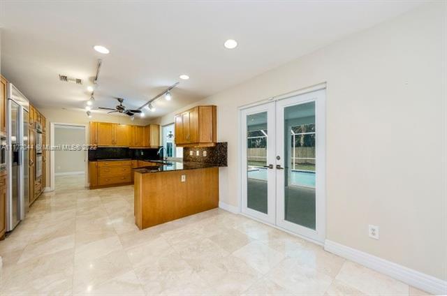 Foto del edificio - 11125 SW 73rd Ct