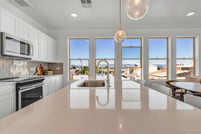 Photo - 2899 W 52nd Ave Apartment