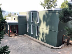 Building Photo - 3494-3498 Onyx Pl
