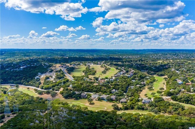 Foto del edificio - 10300 Morado Cove