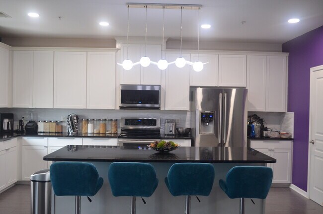 Foto del edificio - 14760 Mason Creek Cir