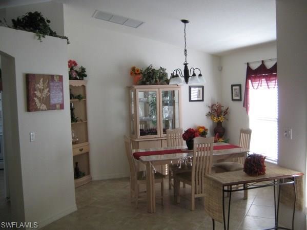 Building Photo - 139 Sanborn Dr