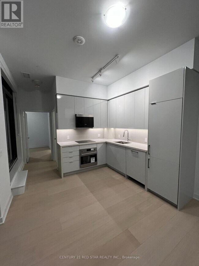 Photo du bâtiment - 2920 Hwy 7