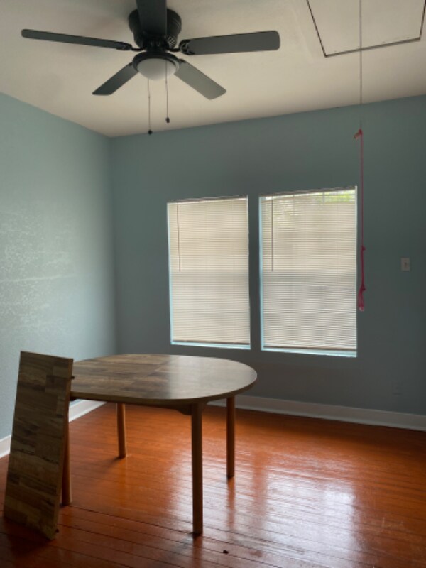 Foto del edificio - 1914 S Pine St