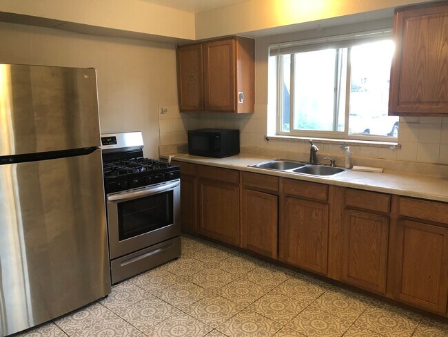 Foto del edificio - 1173 S Raritan St