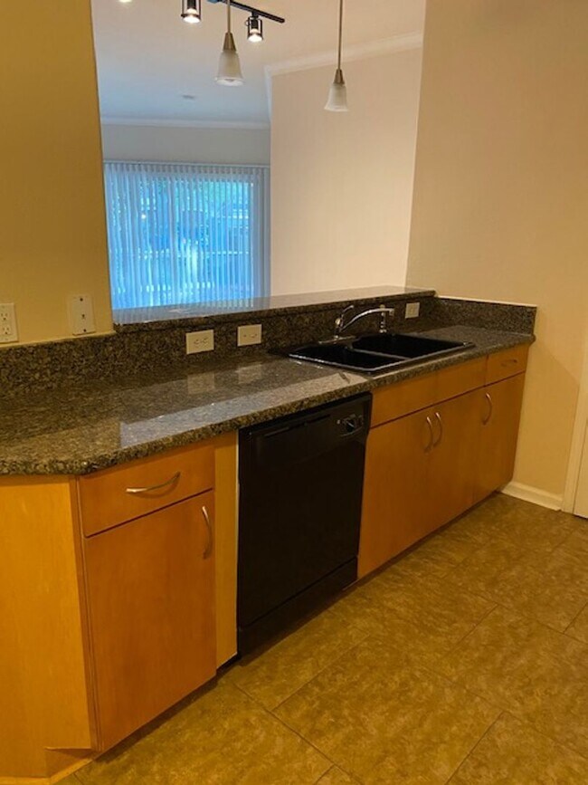 Gardens of Bridgehampton House Rental in Jacksonville, FL