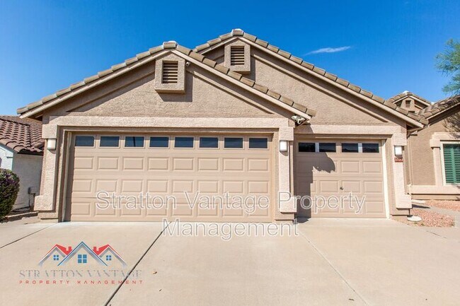 Foto del edificio - 3727 N Kings Peak
