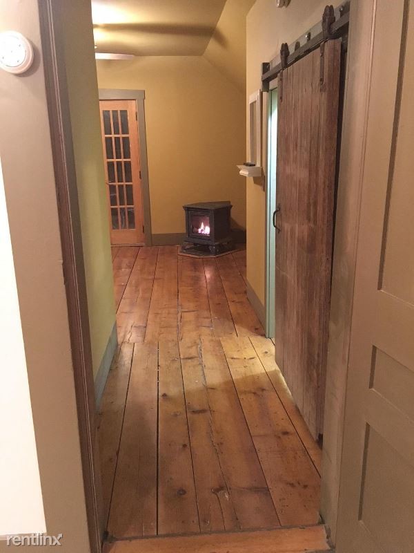 Primary Photo - 1 br, 1 bath Apartment - 201 Park Unit Park