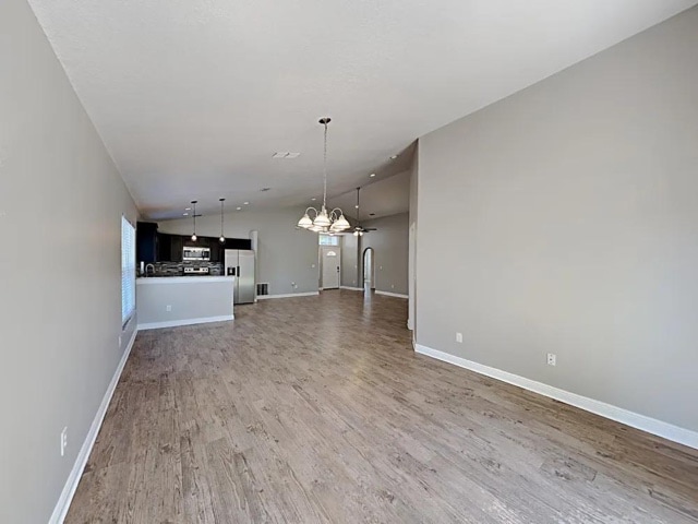 Building Photo - 11025 Kenley Cir