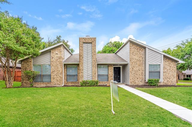 Primary Photo - 801 Sandhurst Dr