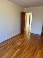 Bedroom - 3241 55th St