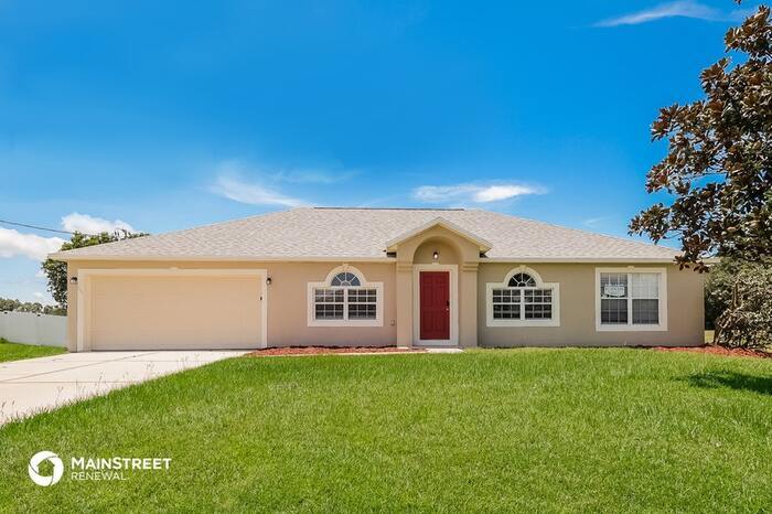 Primary Photo - 348 Columbo St, Winter Haven, FL 33880