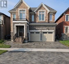 Building Photo - 22 Gainsford Rd
