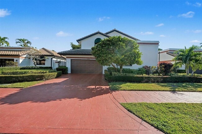 Building Photo - 6438 Via Rosa