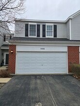 Building Photo - 5006 Syracuse Ct