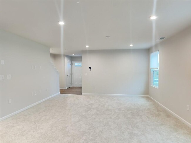 Foto del edificio - 9071 Celtic Dr