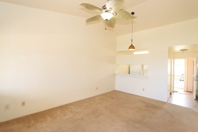 Foto del edificio - 2/2/2 Westview at Makakilo upstairs unit