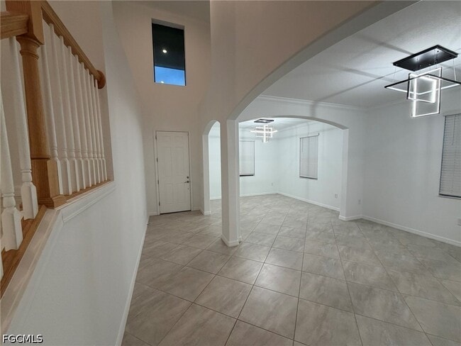 Building Photo - 14543 Cantabria Dr