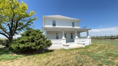 Building Photo - 18507 Co Rd 29
