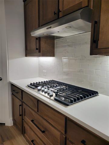 Foto del edificio - 8114 Emsworth Dr